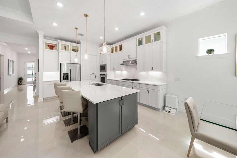 63-web-or-mls-PET06018 63-web-or-mls-PET06018