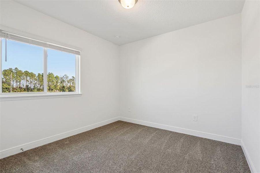 Spacious, unfurnished interior of a new home in , Clermont (Image 26). Spacious, unfurnished interior of a new home in , Clermont (Image 26).