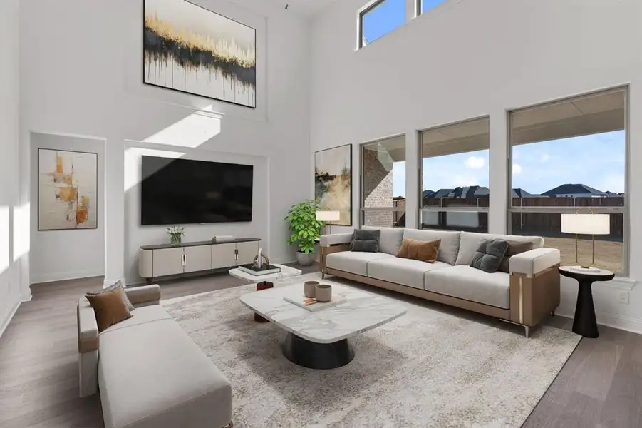 DAL_Sandbrock Ranch_Eagle Mountain_728 Briddle Path Parkway (9)