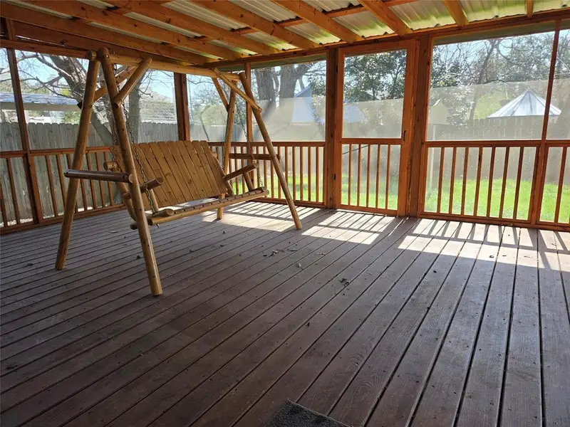 Image 25 of a home in . Image 25 of a home in .