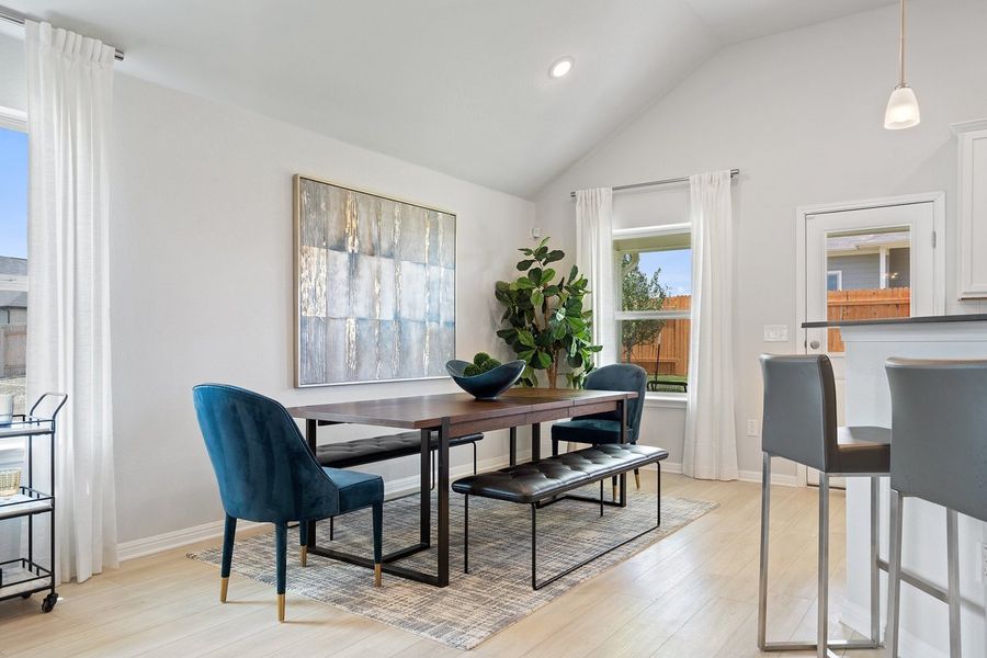 019_mm_00779_1 019_mm_00779_1