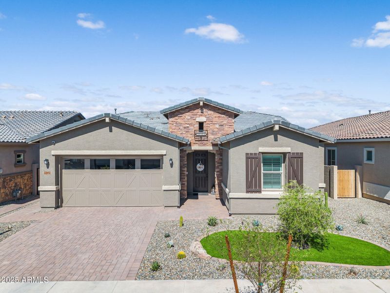 48-web-or-mls-DJI_0237 48-web-or-mls-DJI_0237