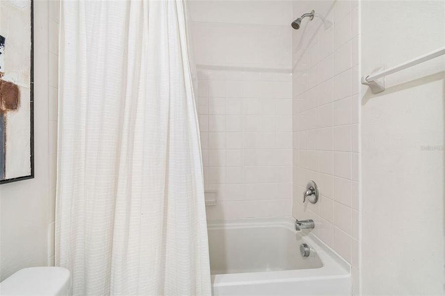 Image 60 of a home in .