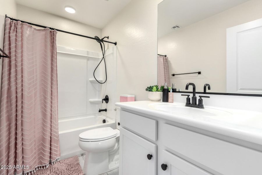 44 - 180th 44 - 180th