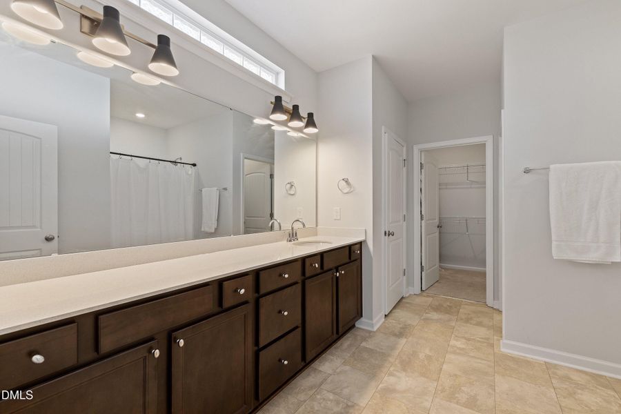 30-460 N Maple Walk Dr _7075