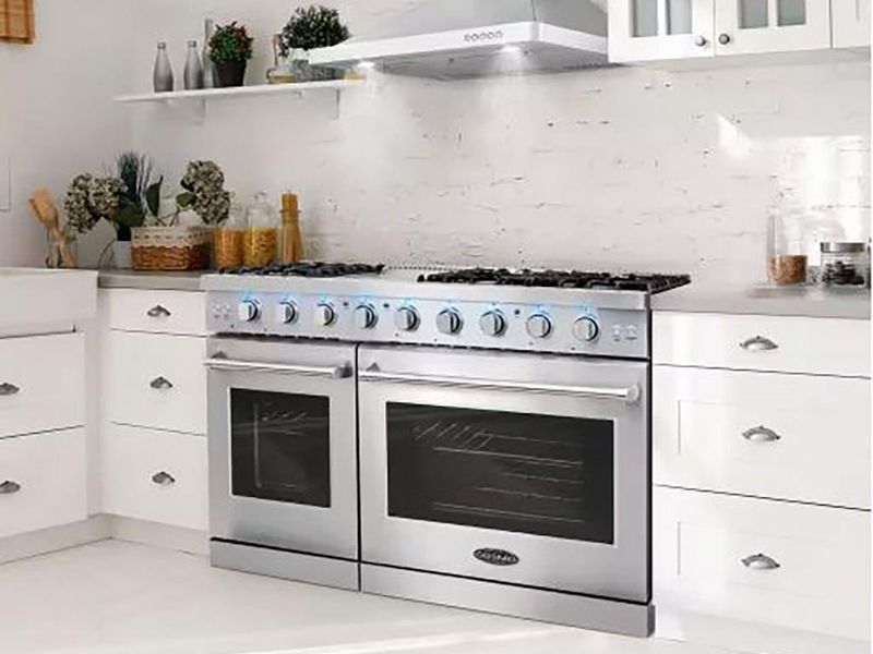 Image 56 of a home in . Image 56 of a home in .