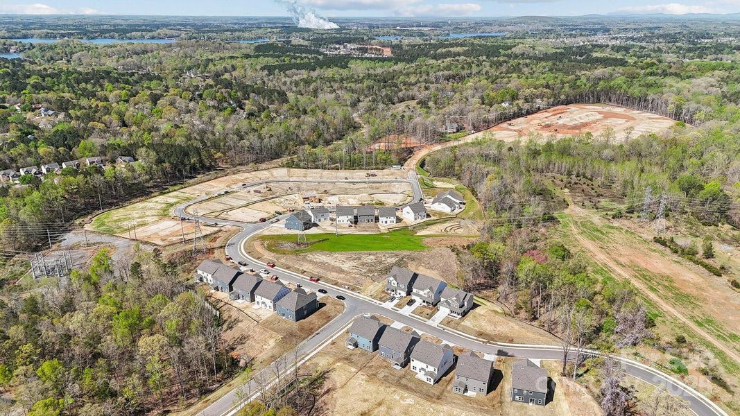 Community Photo Community Photo