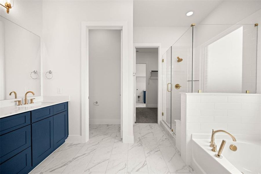 Image 20 of a home in Woodland Lakes. Image 20 of a home in Woodland Lakes.