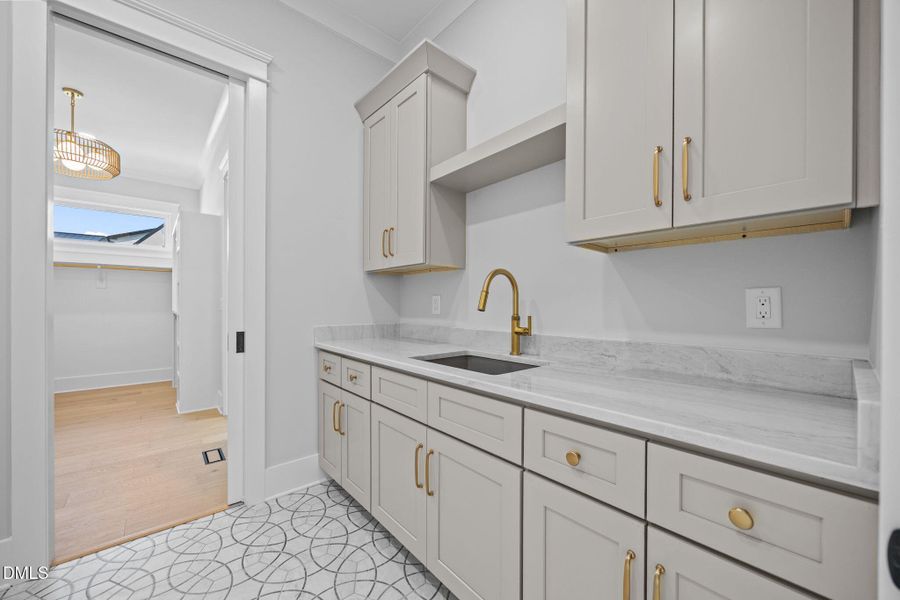 57-web-or-mls-IMG_4706