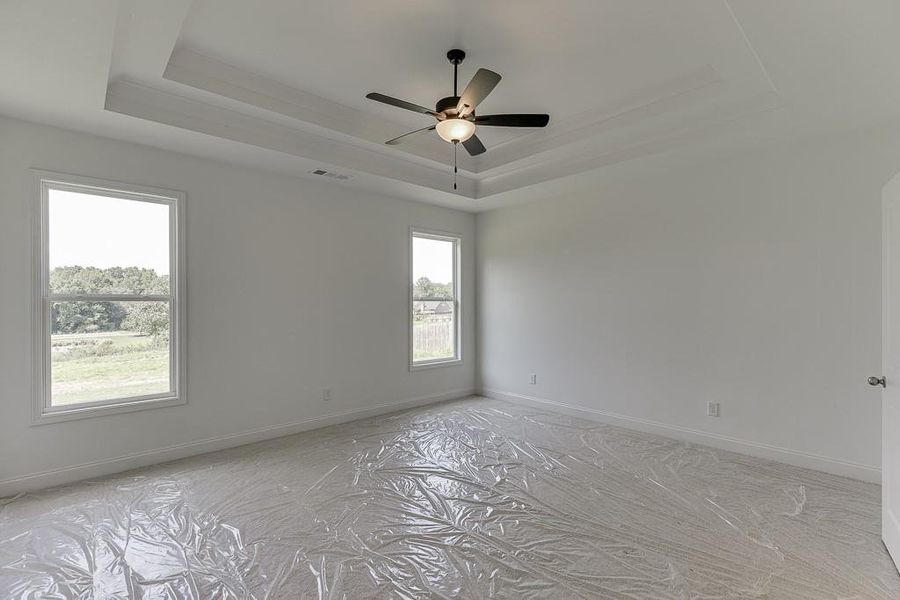 Image 43 of a home in .