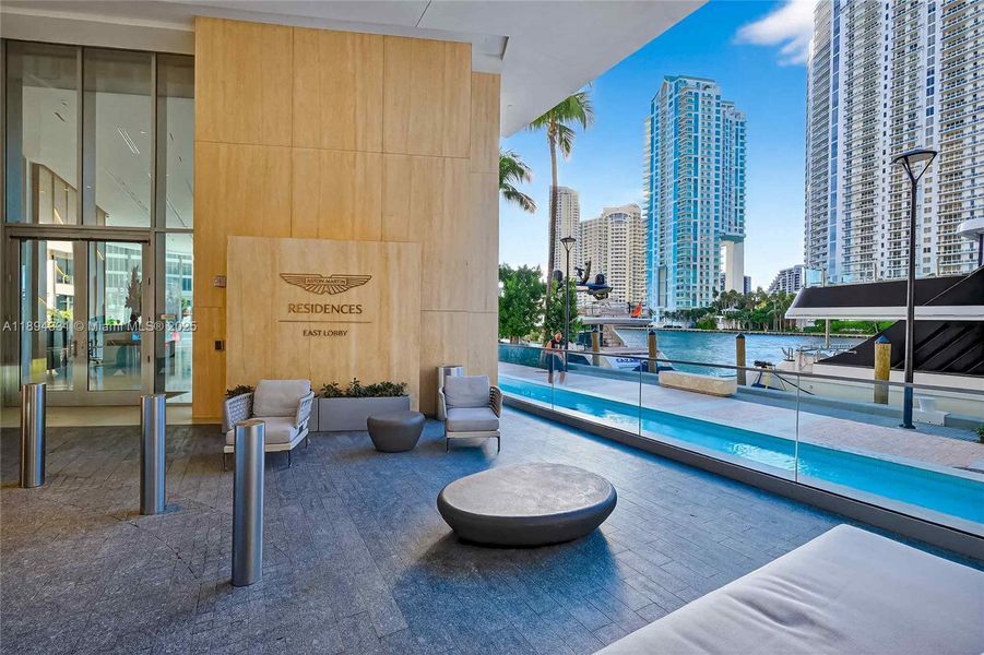 Community amenities in , Miami (Image 48). Community amenities in , Miami (Image 48).