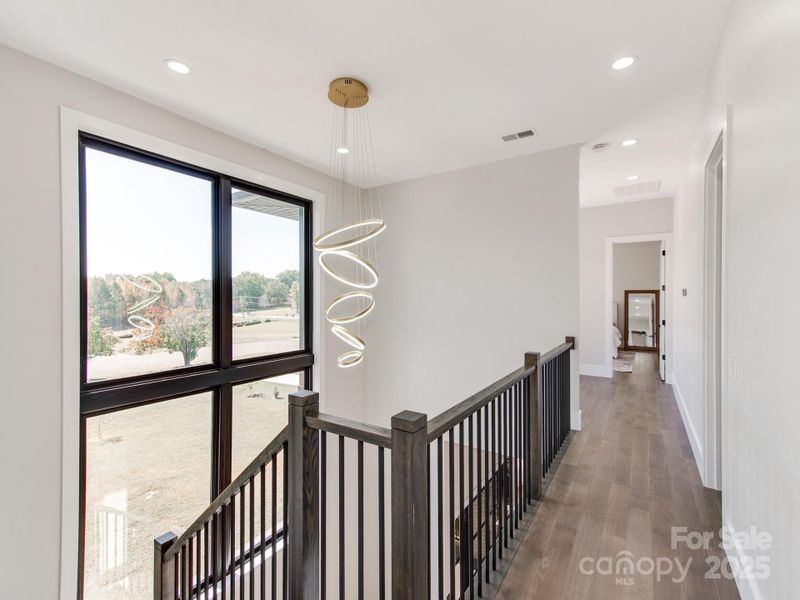 Image 37 of a home in . Image 37 of a home in .