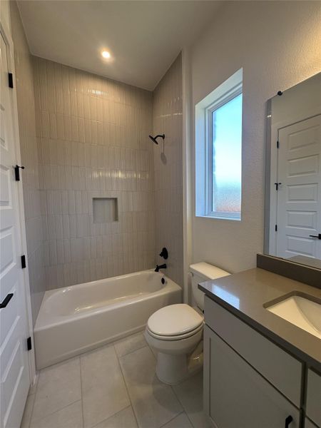 Home is under construction, not the actual photos – for illustrative purposes only. Please confirm features and color selections Home is under construction, not the actual photos – for illustrative purposes only. Please confirm features and color selections