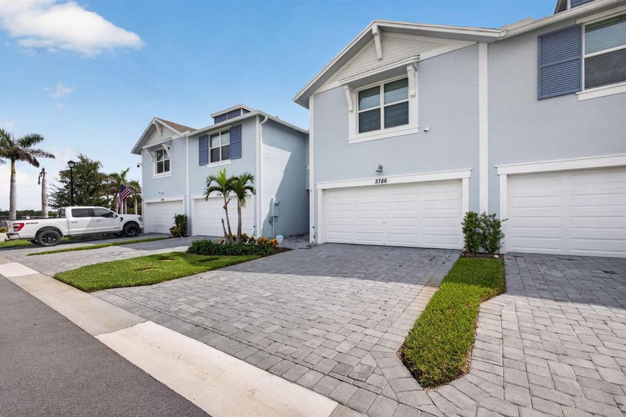 1-web-or-mls-5D1A8351