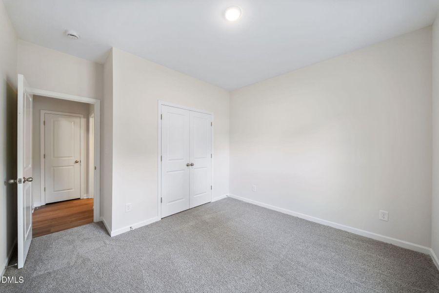 4044 Lofton Street 128