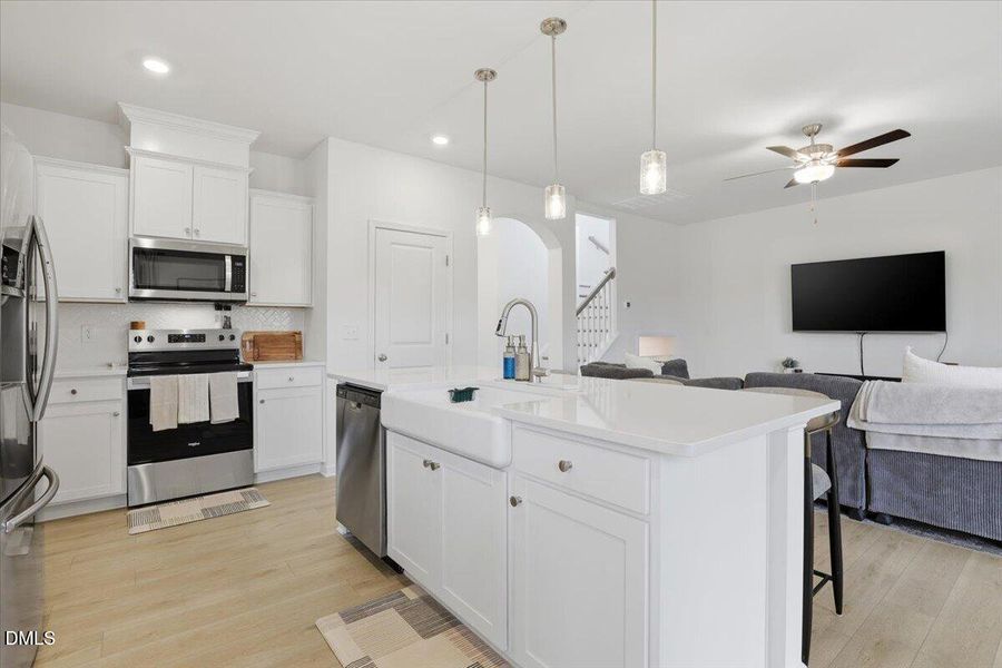 27-4005 Kingcraig Ln-27