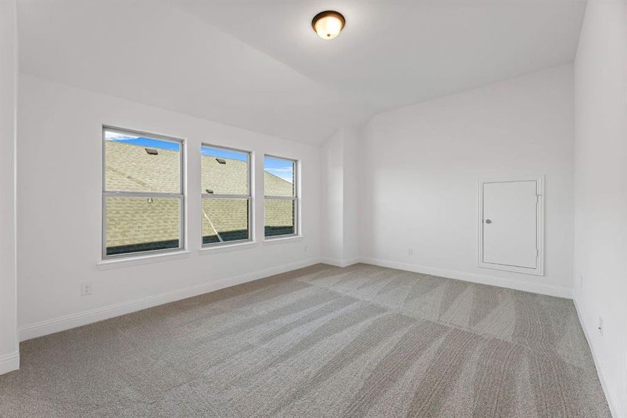 DAL_Meadow_Vista_Delta_1700_Willowhurst_Lane_(25)[1]