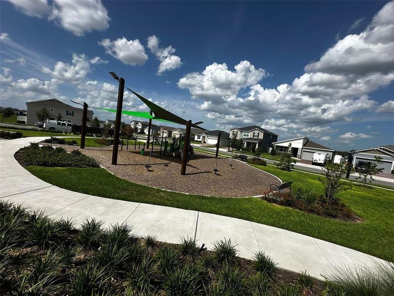 Image 14 of a home in .