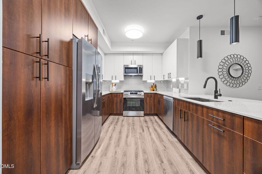 1-web-or-mls-IMG_4855