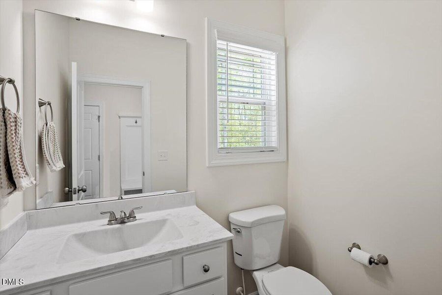 51-115 Pedestal Ct [2958683]_51