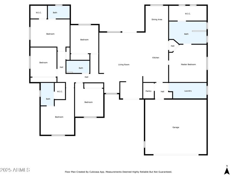 22548 W Huntington Dr-46_(2048) 22548 W Huntington Dr-46_(2048)