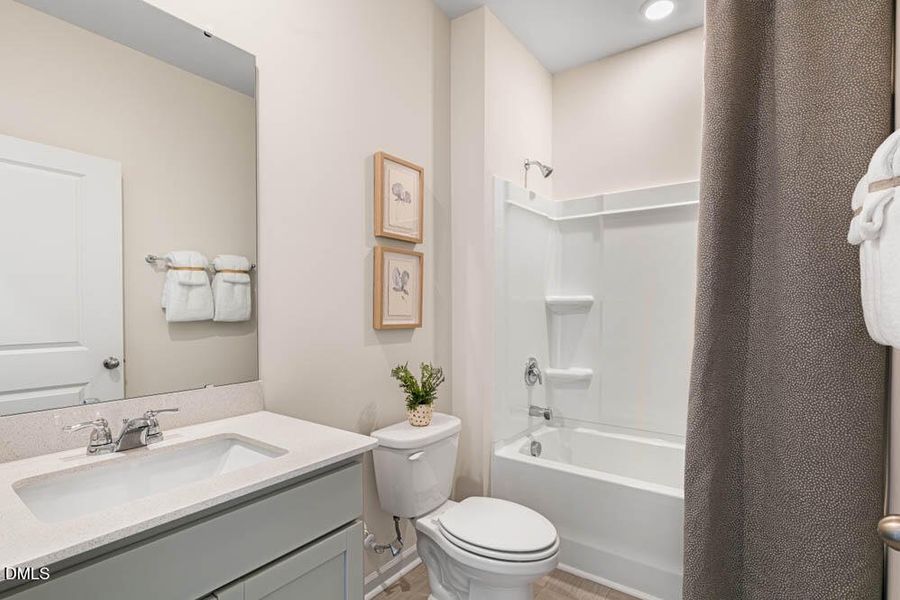 464-old-eason-road-zebulon-nc-usa-015