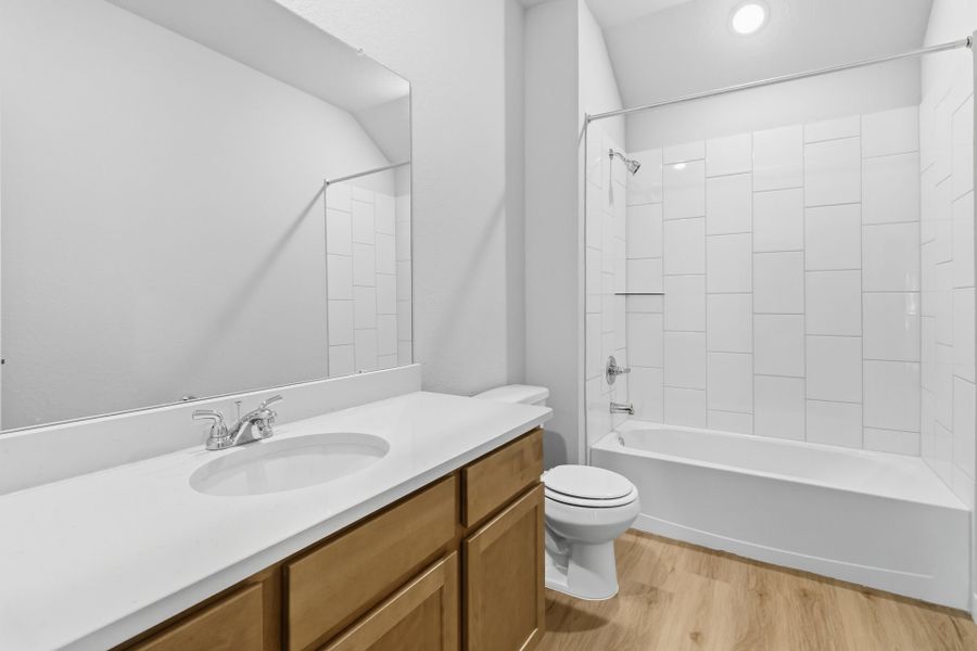 8942 Hazel Birch - Linden C
