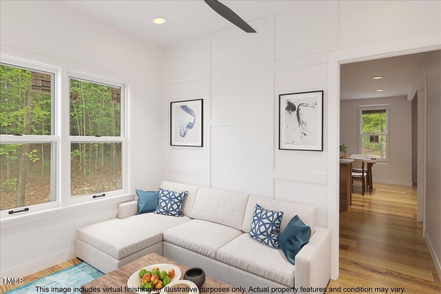 41-Finished 1639 us 401 VR-2