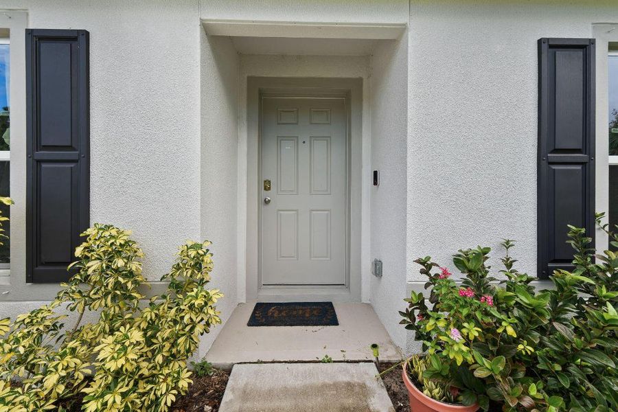 5-web-or-mls-DSC08248