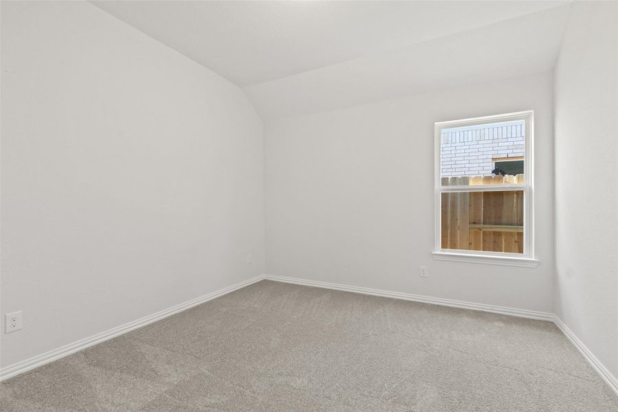 Image 19 of a home in Cypress Green. Image 19 of a home in Cypress Green.