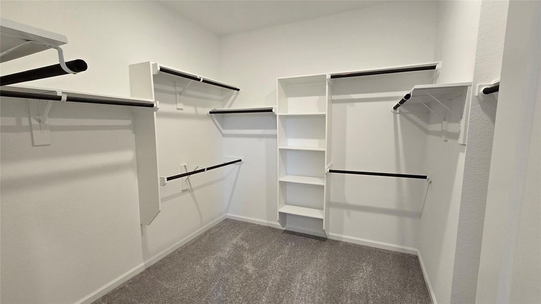 *Not actual home, pictures representative of same floor plan* *Not actual home, pictures representative of same floor plan*