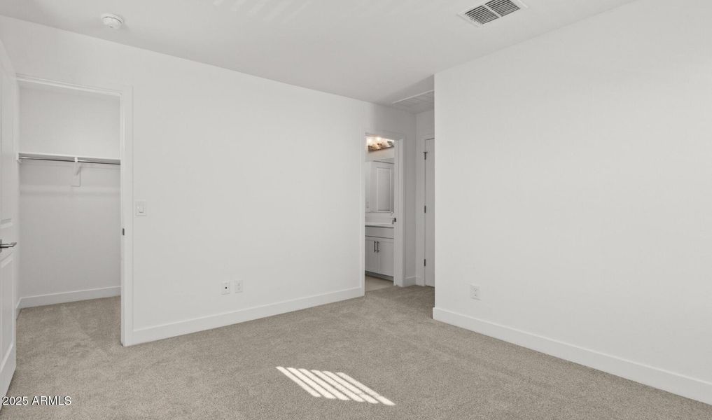 Manor Lot #55 Bedroom Four (3) (Large)