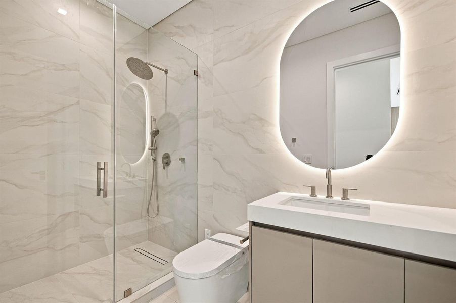 31-web-or-mls-1015-ne-3rd-st