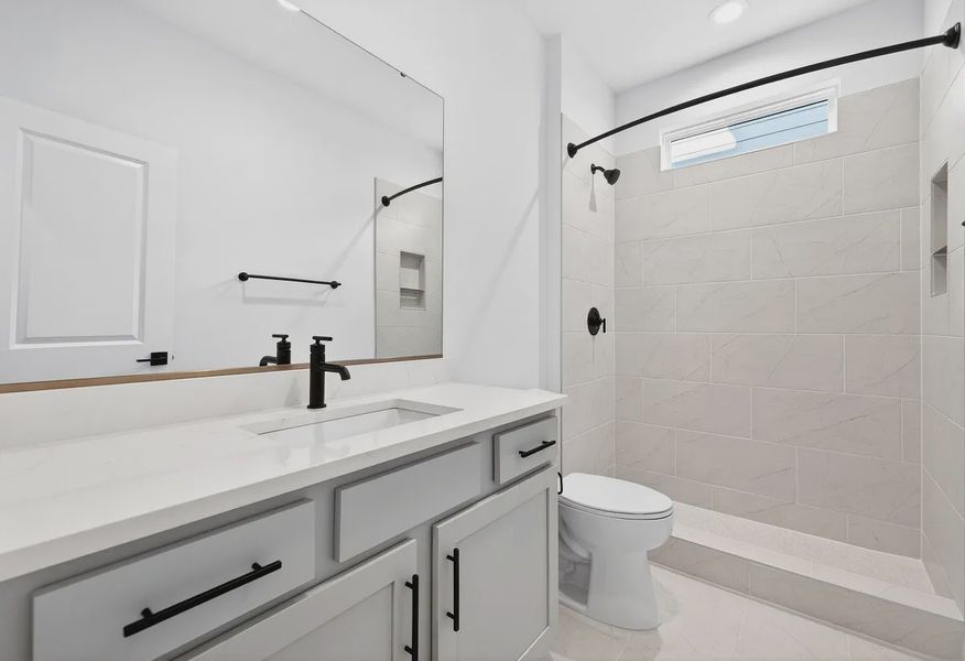 Bathroom - 12 of 23 Bathroom - 12 of 23