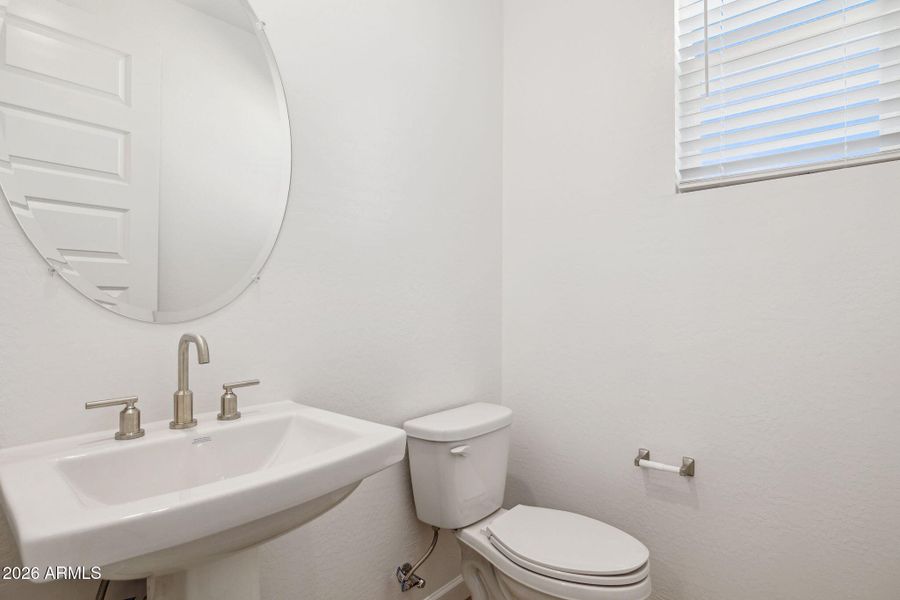 Phoenician Phoenician