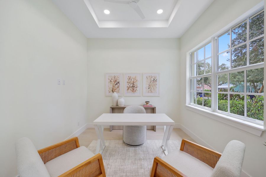 115 Magic Way - 9.jpg-FULL