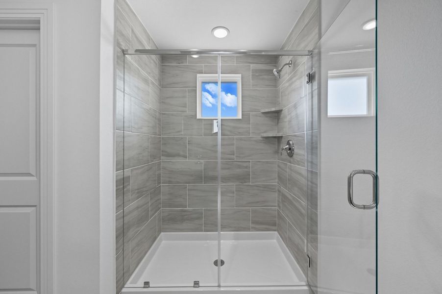 Primary Bathroom Primary Bathroom