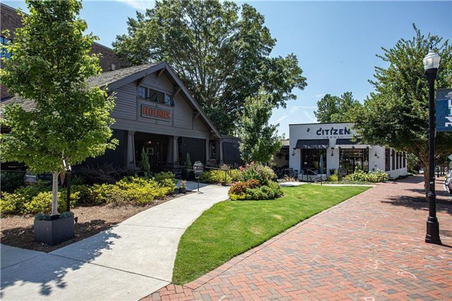 Image 66 of a home in .