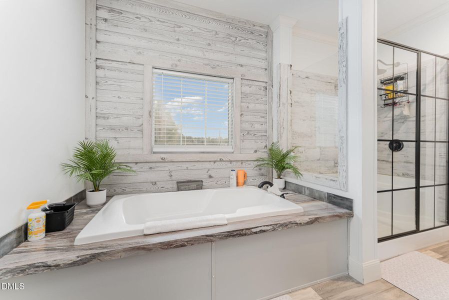 017_dsc05462-edit_817 017_dsc05462-edit_817