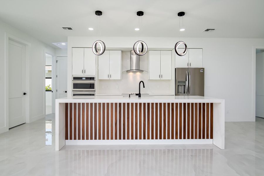 5203SouthLovoy-9