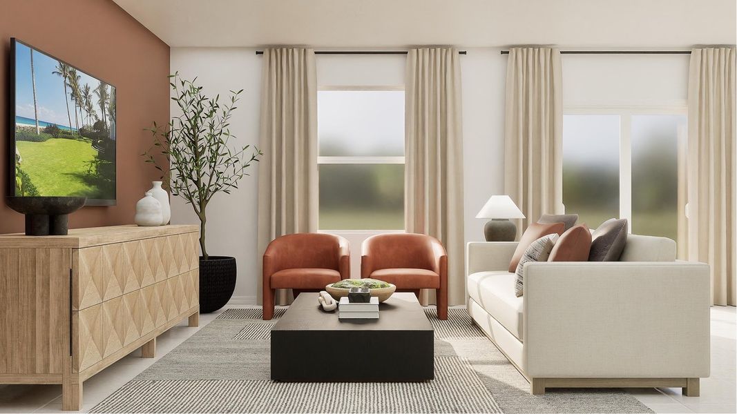 Florida Core L004 Edison Electric Family 2of2 F1 Base7 12 24 25