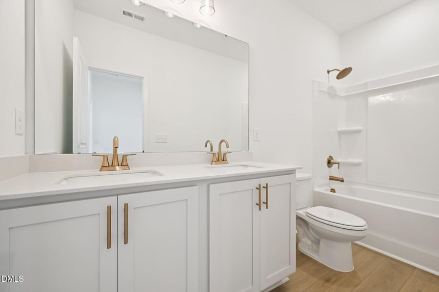 41-web-or-mls-Seraphic Wy-S3103-041