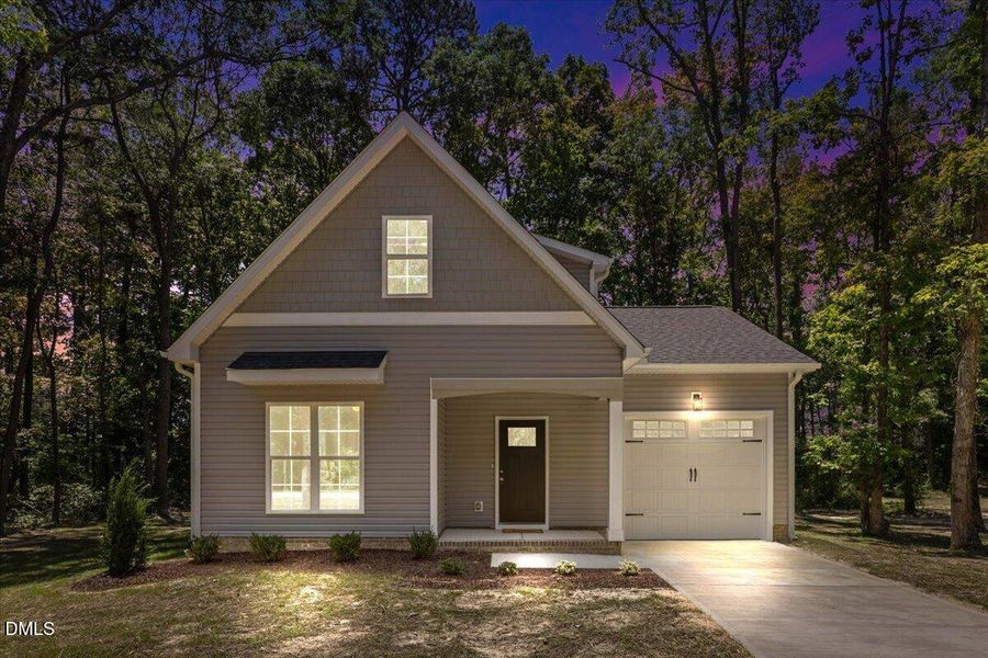 02-89 Mitchner Dr-2 02-89 Mitchner Dr-2