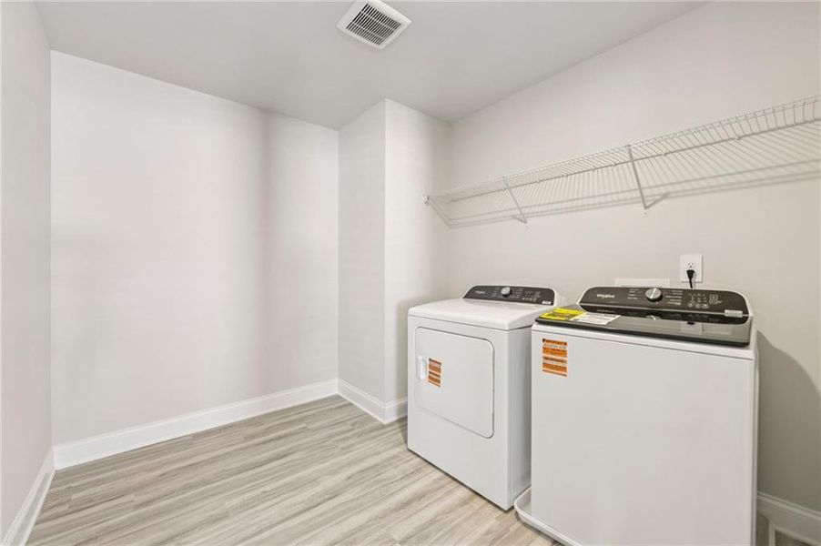 Image 45 of a home in Martin Springs - Estate Series. Image 45 of a home in Martin Springs - Estate Series.