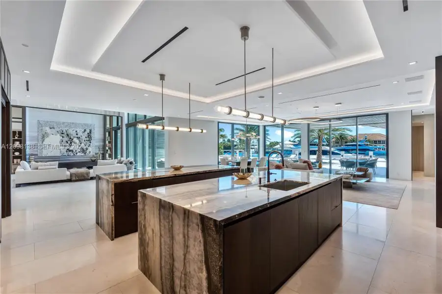 Community amenities in , Fort Lauderdale (Image 29).