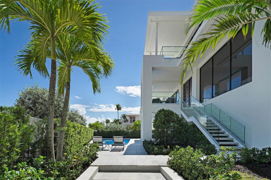 Image 32 of a home in .