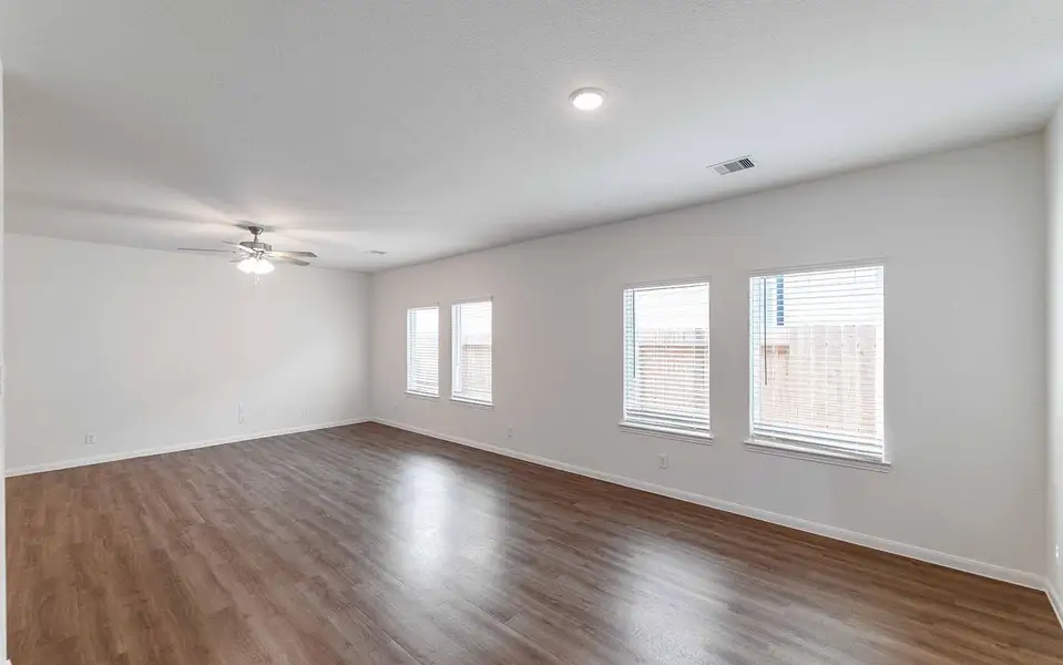 Image 14 of a home in The Pines at Seven Coves.