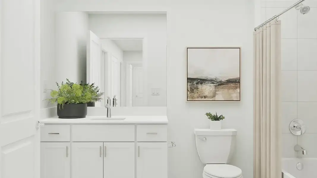Florida Core N069 Pauling Bath2 F1 8 29 25