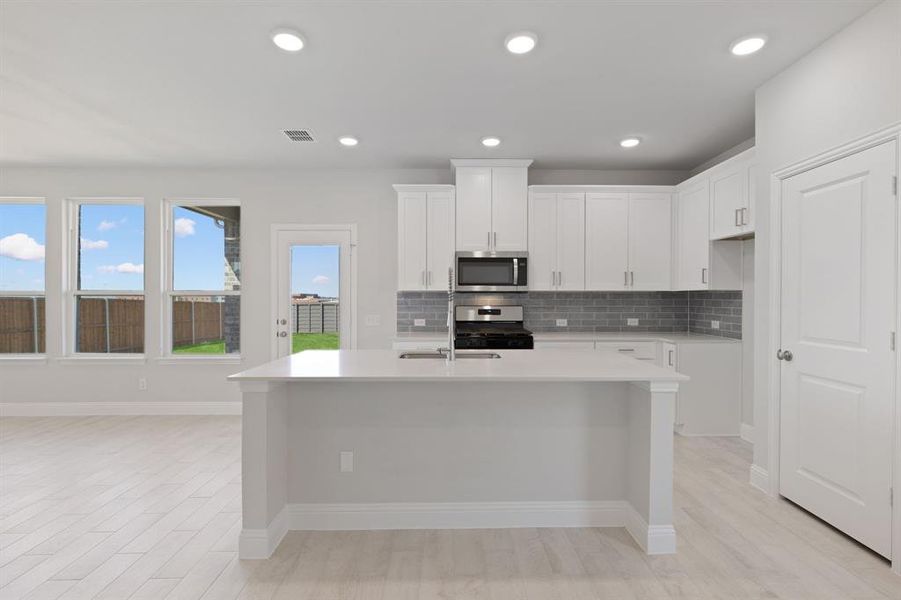 Representative Photo - Not Actual Home Representative Photo - Not Actual Home