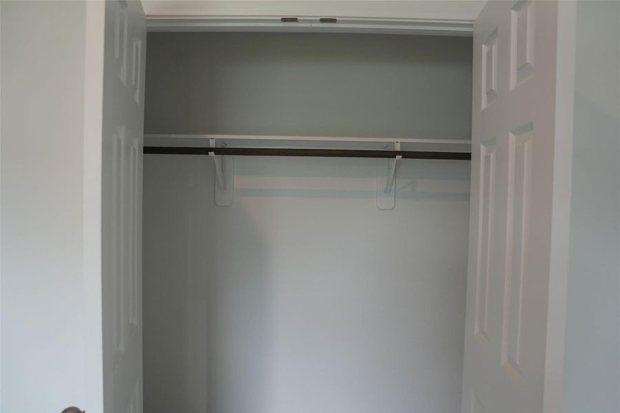 Image 25 of a home in . Image 25 of a home in .